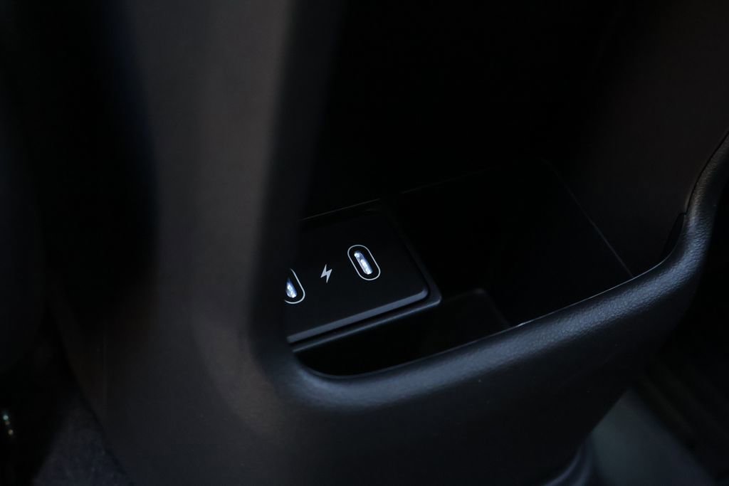 Used 2025 Hyundai Kona N Line S image 41