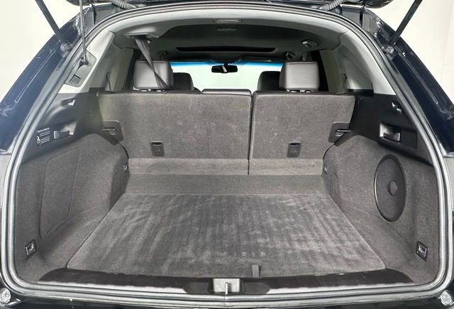 Used 2016 Acura RDX FWD image 23