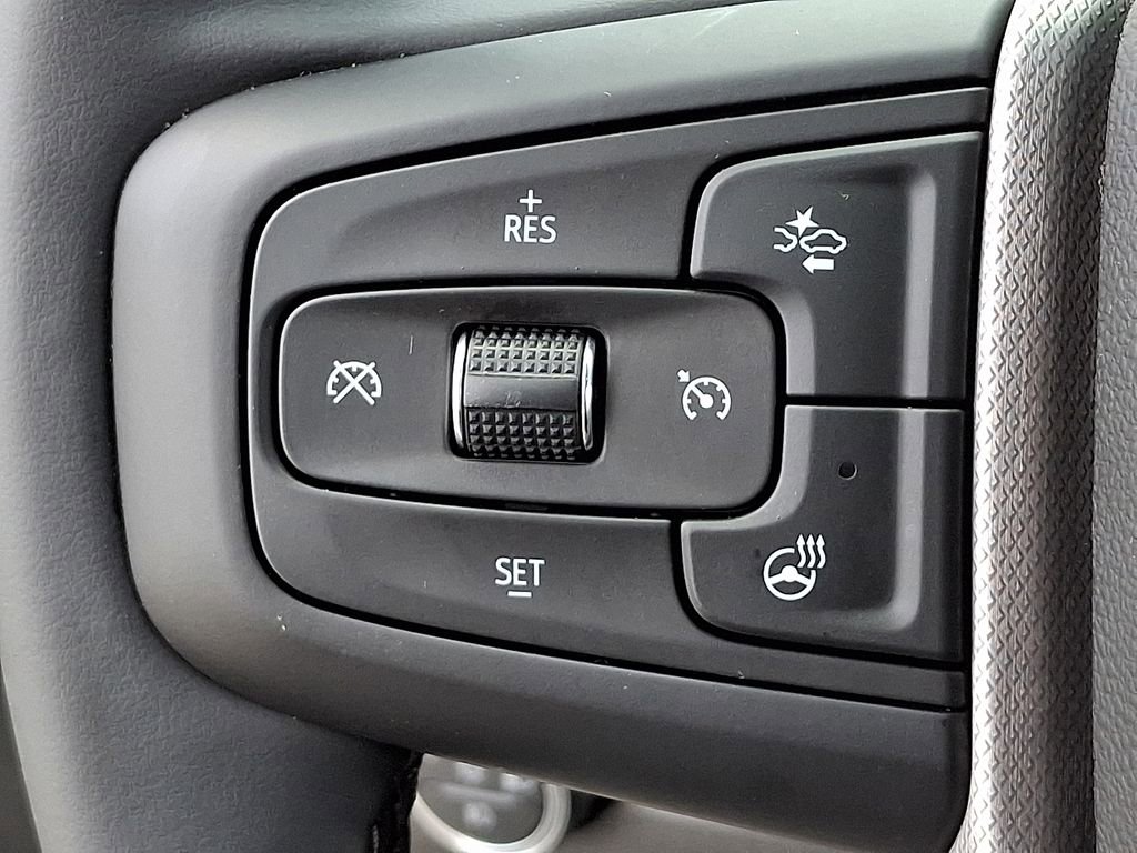 Used 2024 GMC Yukon XL Denali w/ LPO, Floor Liner Package image 20