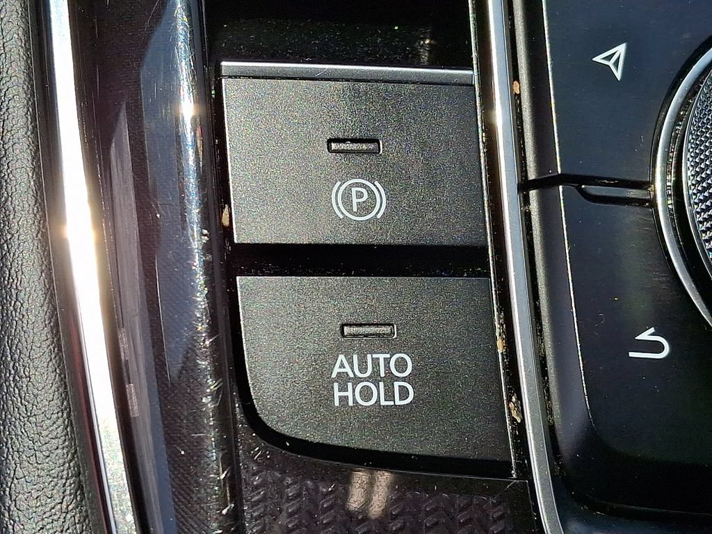 Used 2025 MAZDA CX-30 AWD 2.5 S w/ Preferred Package image 25
