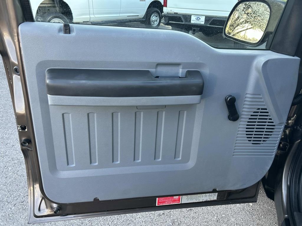 Used 2016 Ford F250 XL image 23