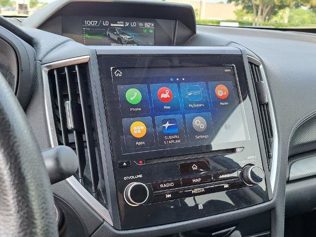 Used 2019 Subaru Forester Limited AWD/4WD image 12