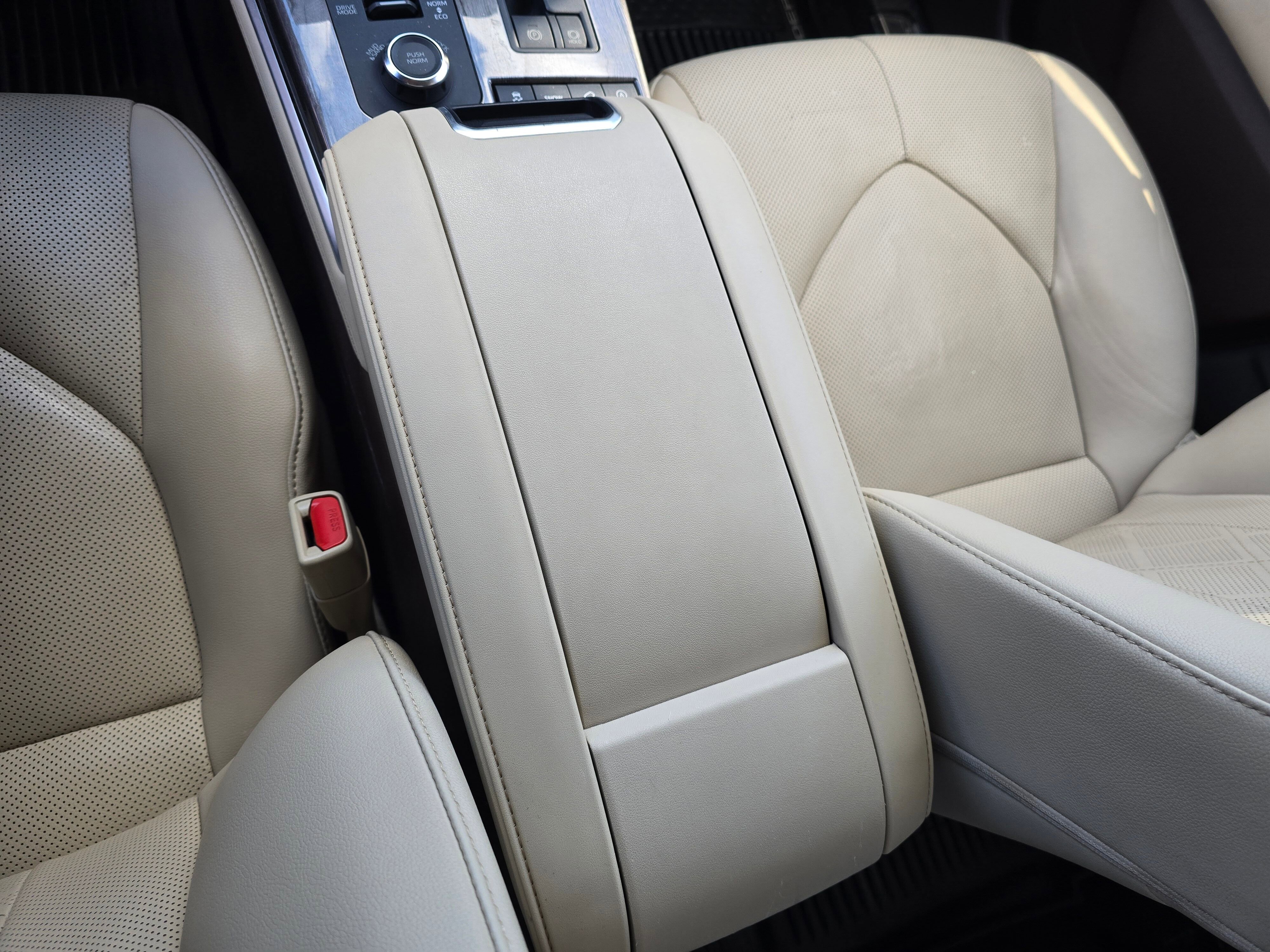 Used 2020 Toyota Highlander Platinum image 54