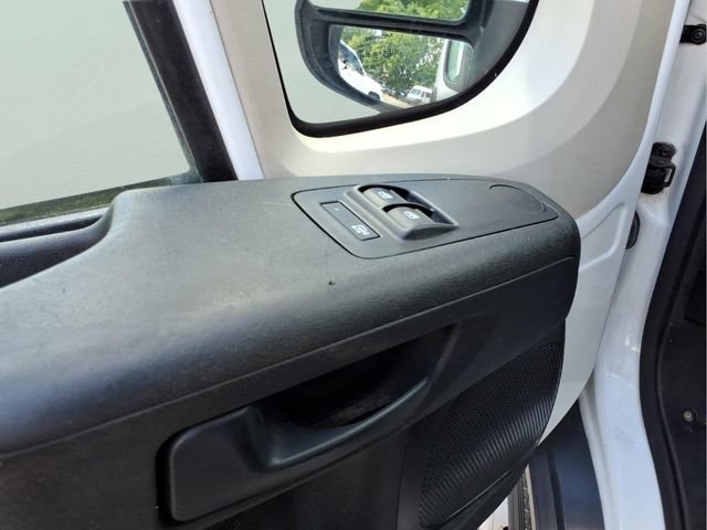 Used 2018 RAM ProMaster 2500 FWD image 16