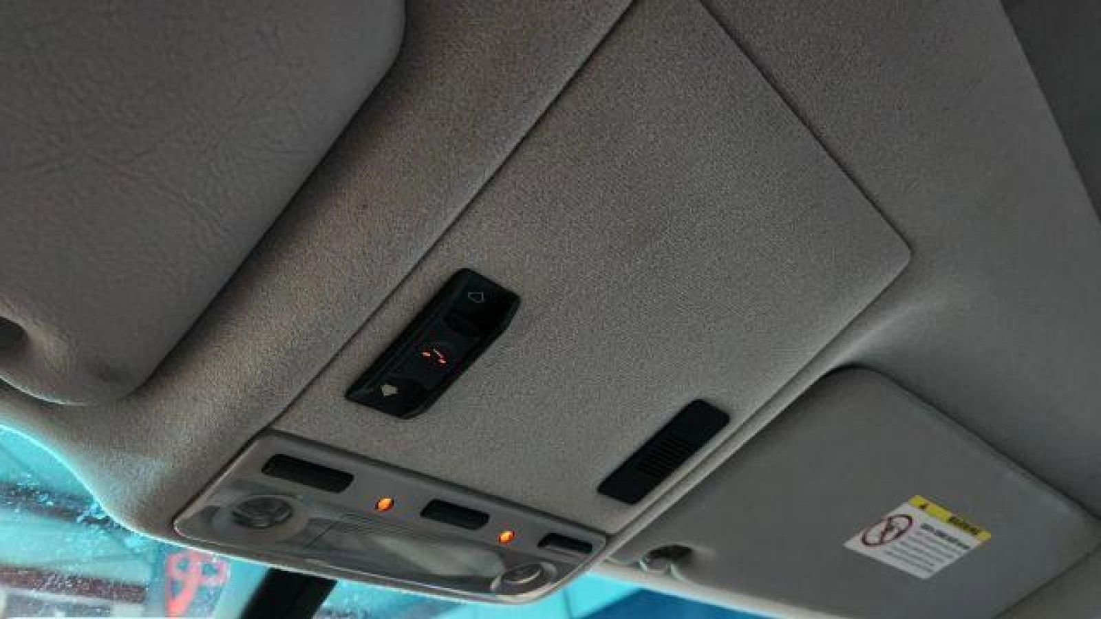 Used 1999 BMW 528i Sedan RWD image 45