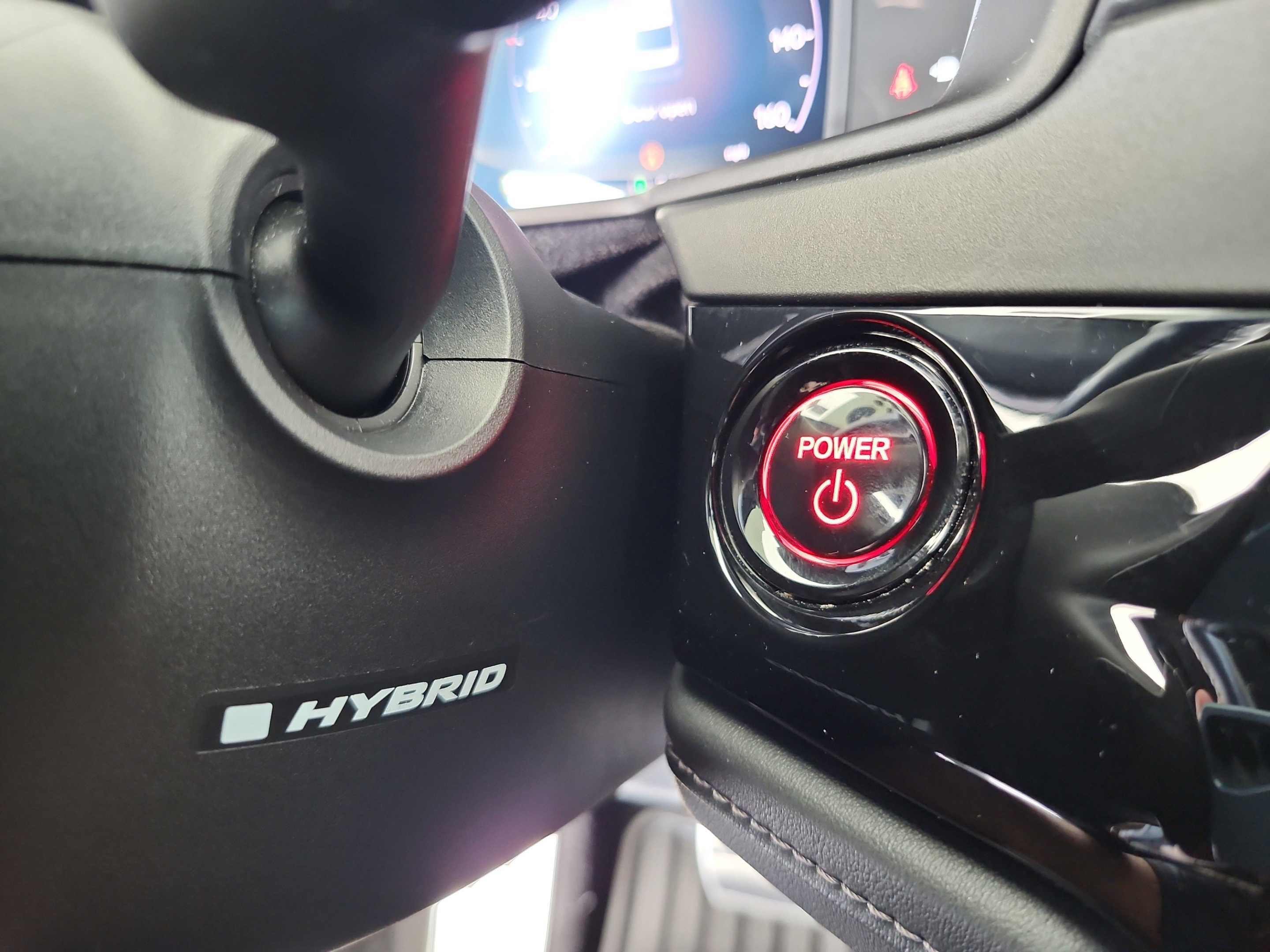 Used 2025 Honda Accord Sport image 28