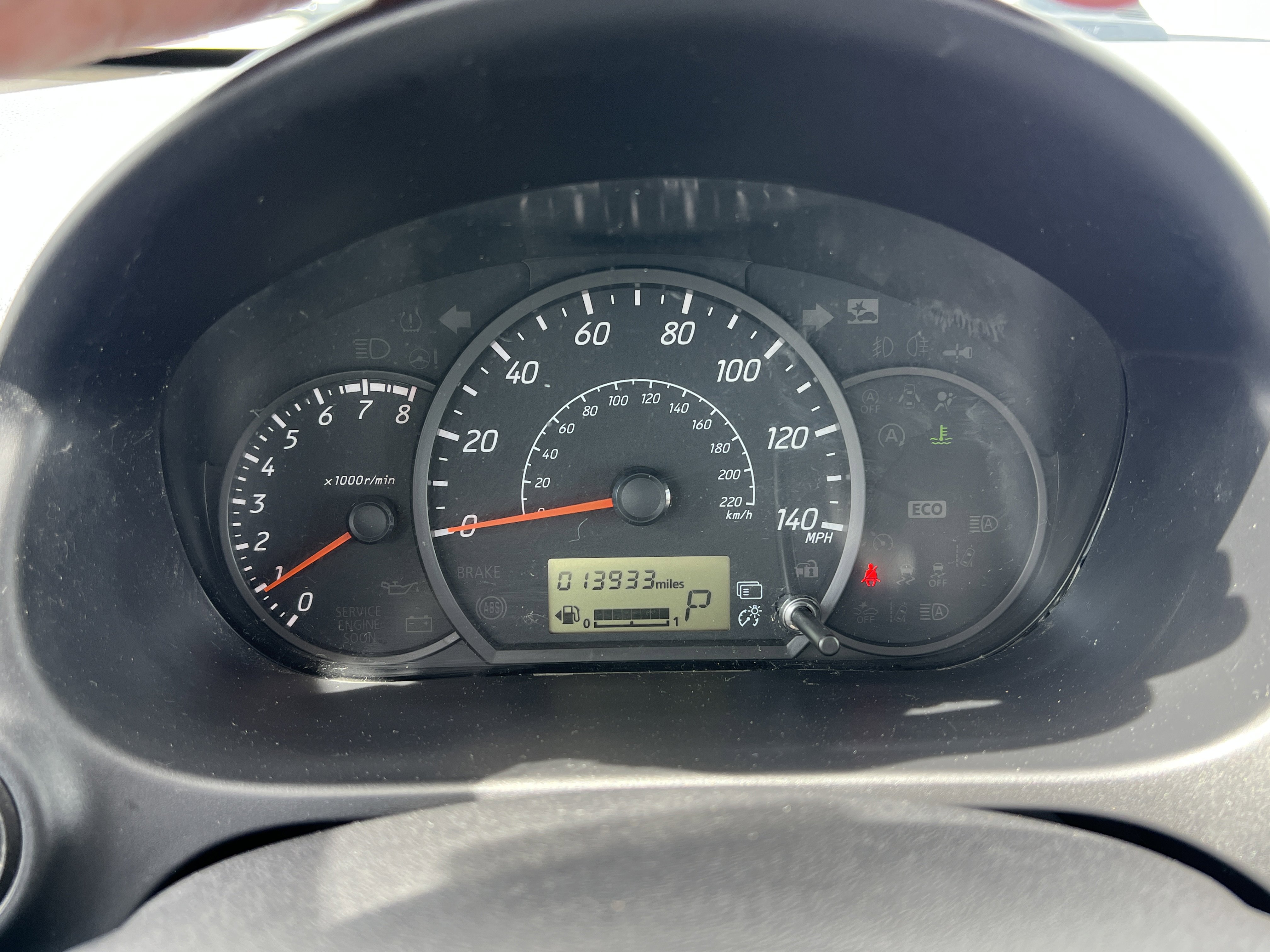 Used 2024 Mitsubishi Mirage G4 Black Edition image 25