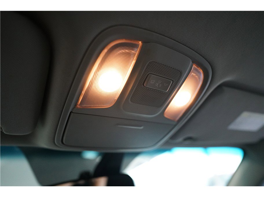 Used 2019 Kia Optima LX image 25