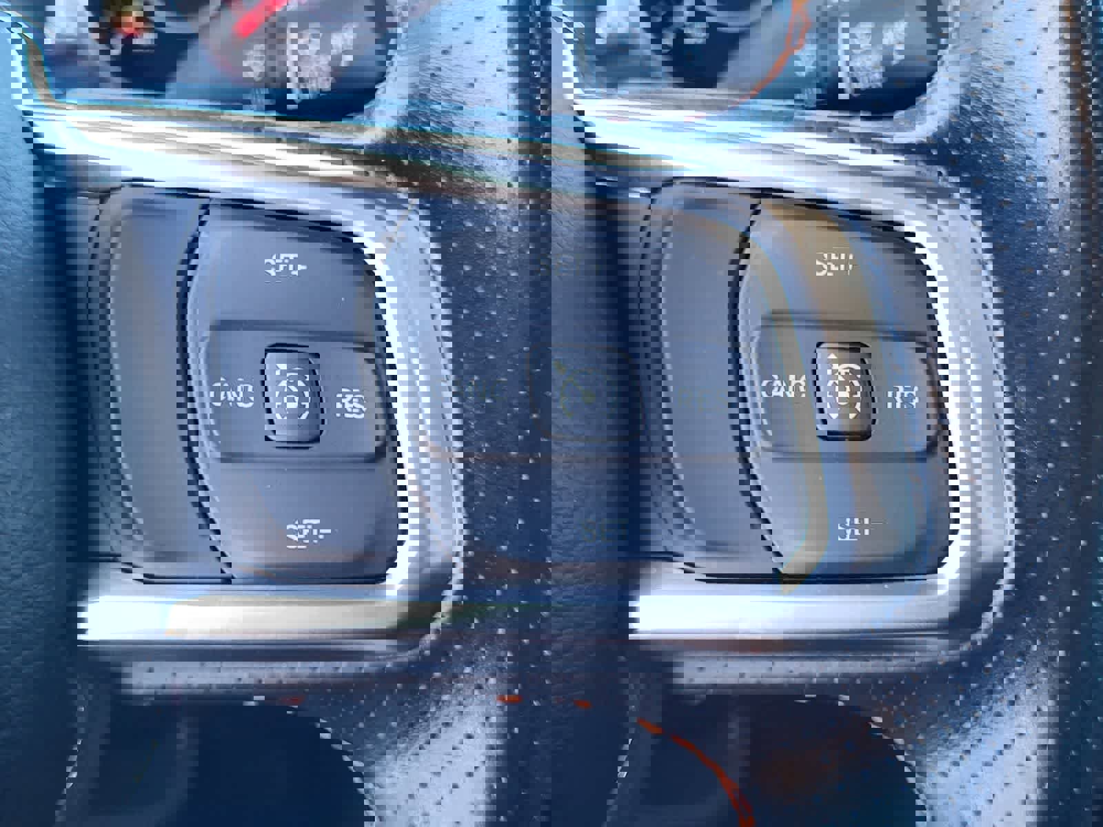 Used 2022 Jeep Gladiator Mojave image 18