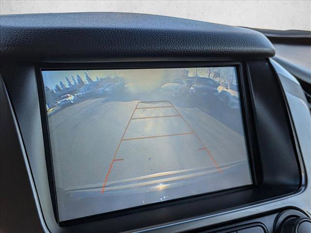 Used 2018 Chevrolet Tahoe Premier image 13