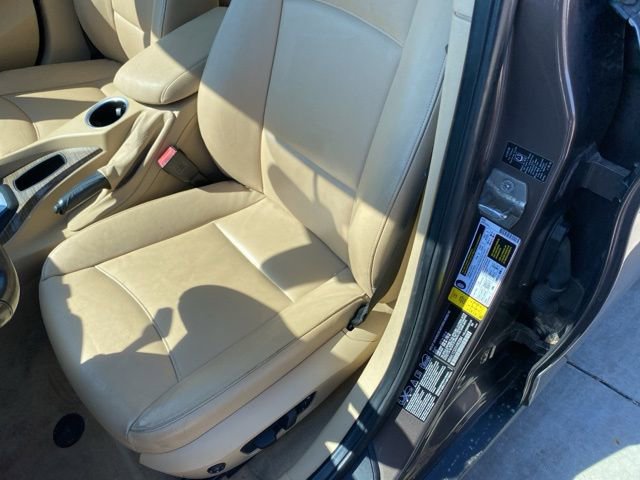 Used 2013 BMW X1 xDrive28i image 17