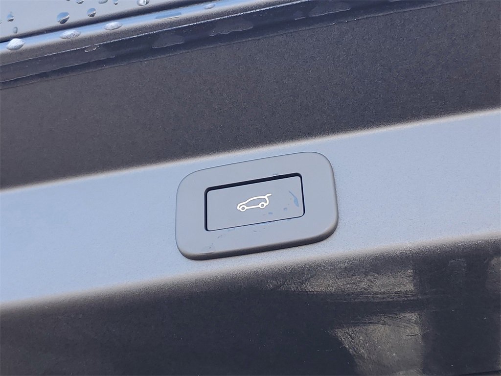 New 2026 Land Rover Range Rover Sport SE image 8