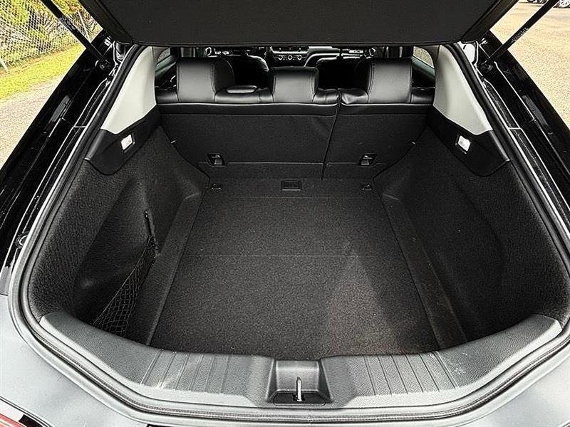 Used 2025 Acura Integra image 41