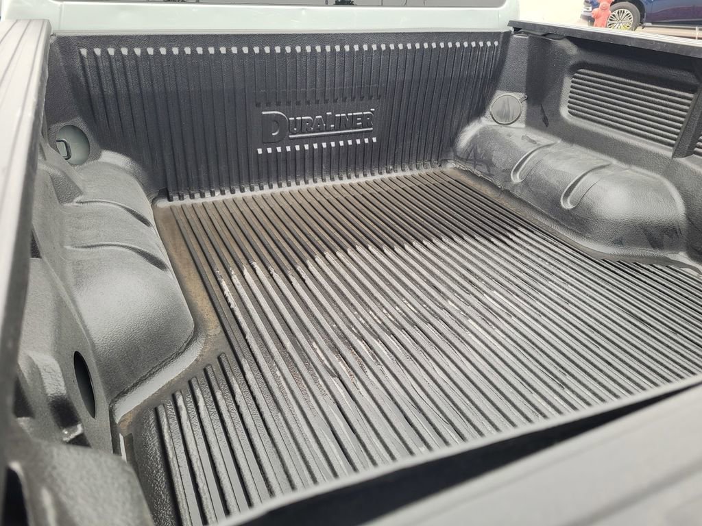 Used 2021 Ford Ranger XLT w/ Equipment Group 301A Mid image 27