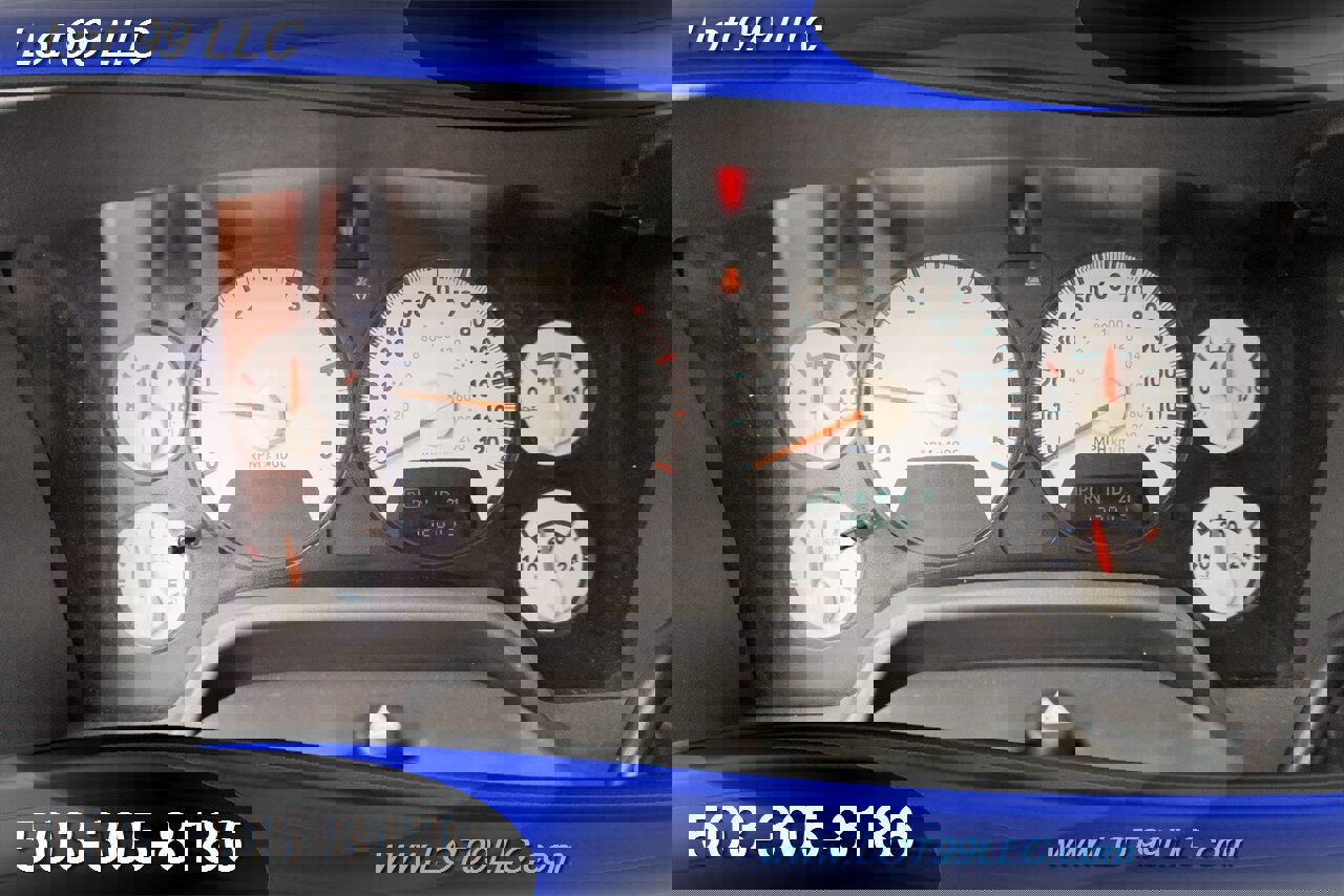 Used 2007 Dodge Ram 3500 Truck SLT w/ Trailer Tow Group AWD/4WD image 20