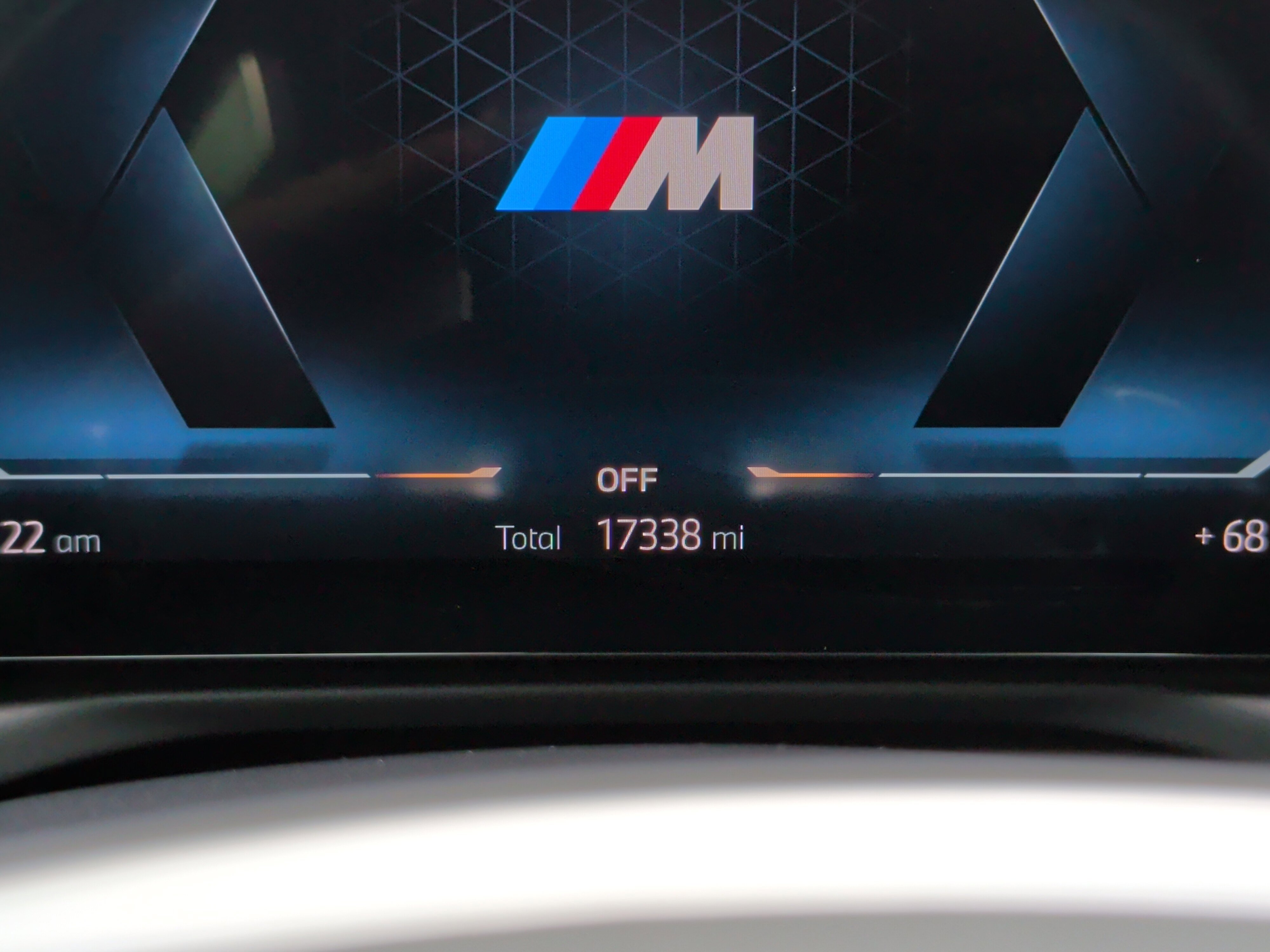 Certified 2024 BMW M340i xDrive image 12