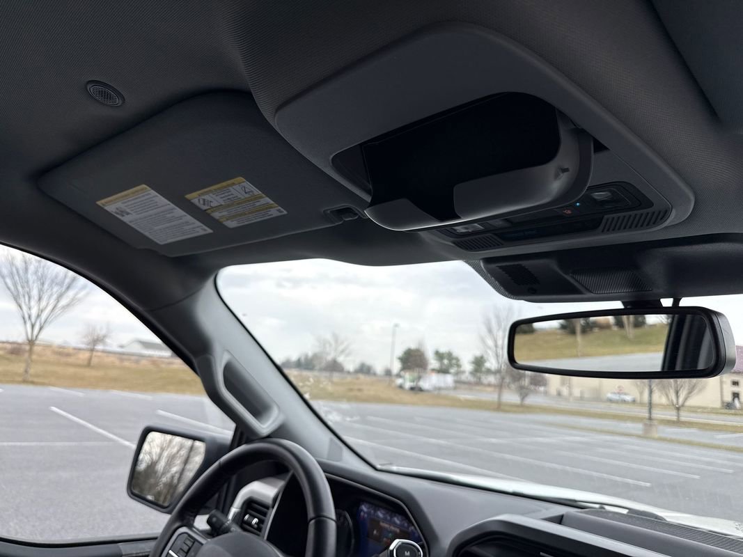 Used 2021 Ford F150 XLT w/ Equipment Group 302A High image 28