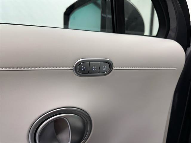 New 2026 Hyundai Palisade Calligraphy image 12