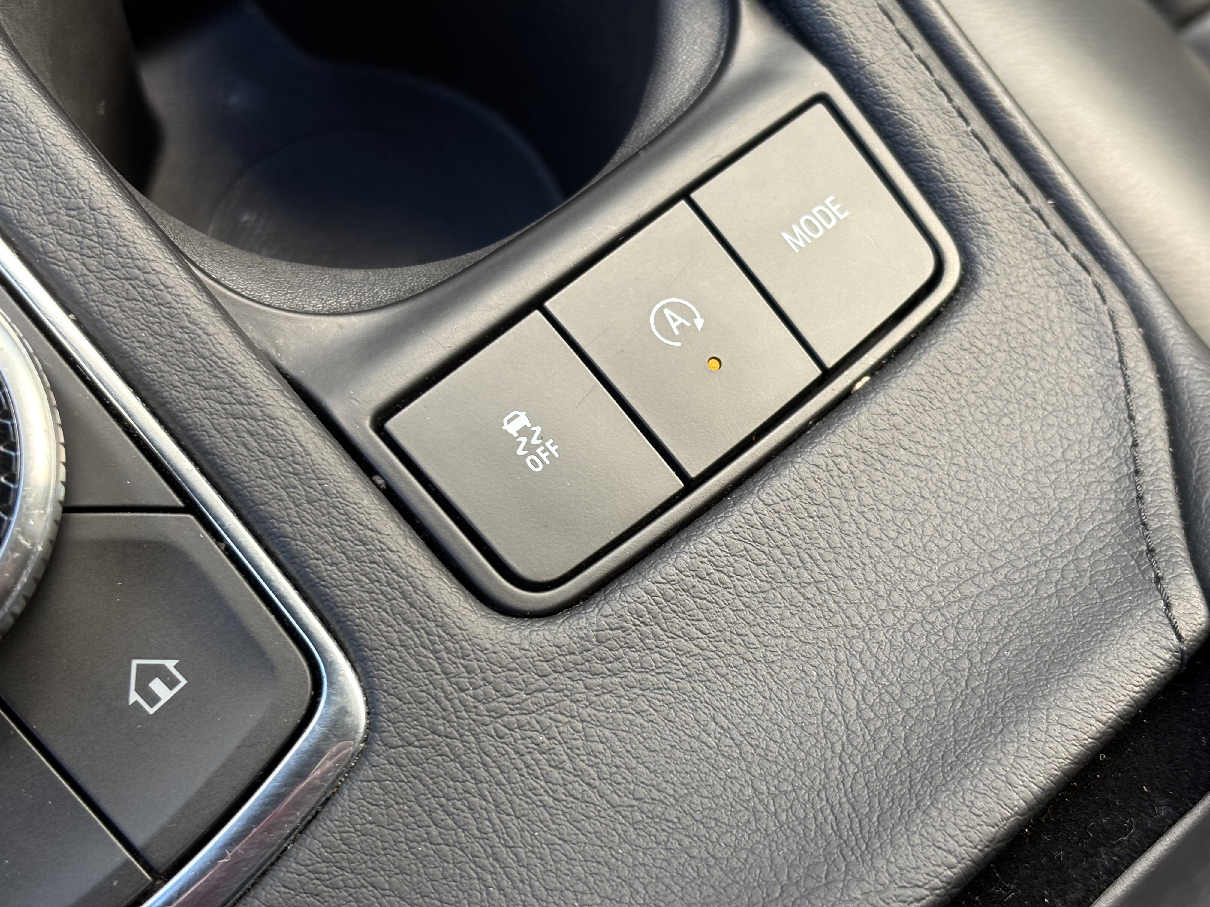 Used 2024 Cadillac XT4 Premium Luxury image 27