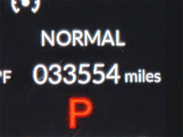 Certified 2024 Honda HR-V EX-L image 33