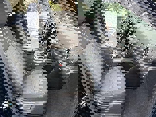 Certified 2025 Chevrolet Blazer LT image 26