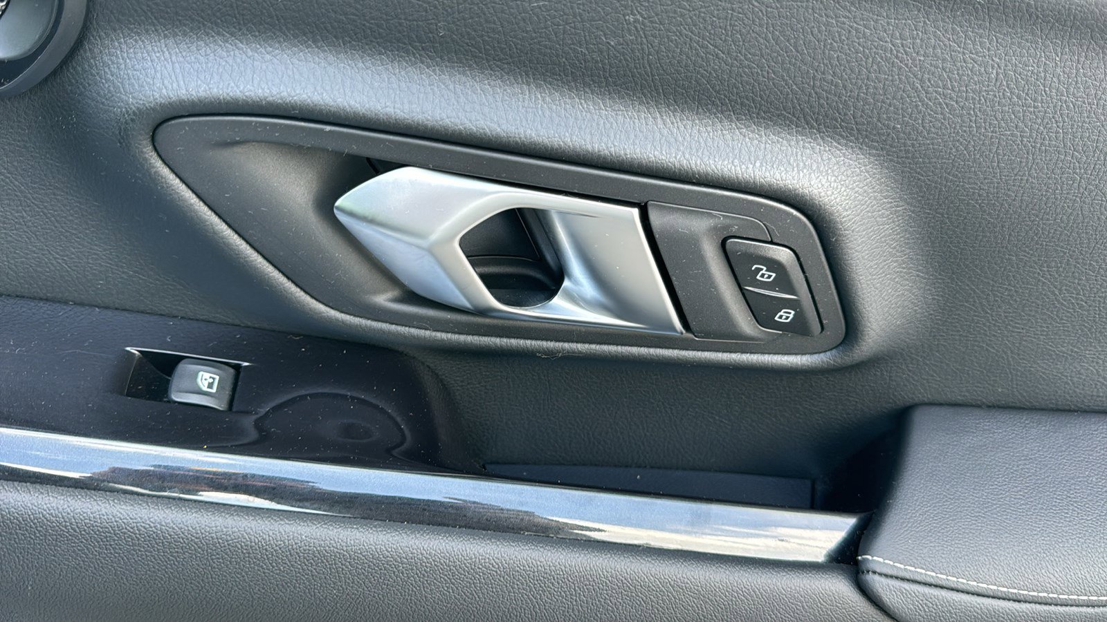 Used 2022 Toyota Supra w/ Safety & Technology Package image 22