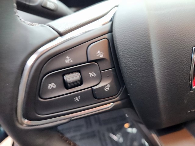 New 2026 Buick Encore GX Sport Touring w/ Comfort Package image 20