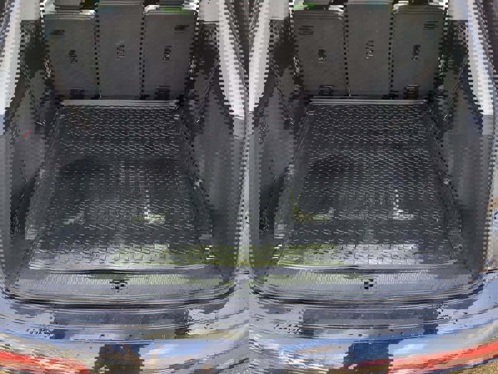 Used 2018 Audi Q7 3.0T Premium image 39