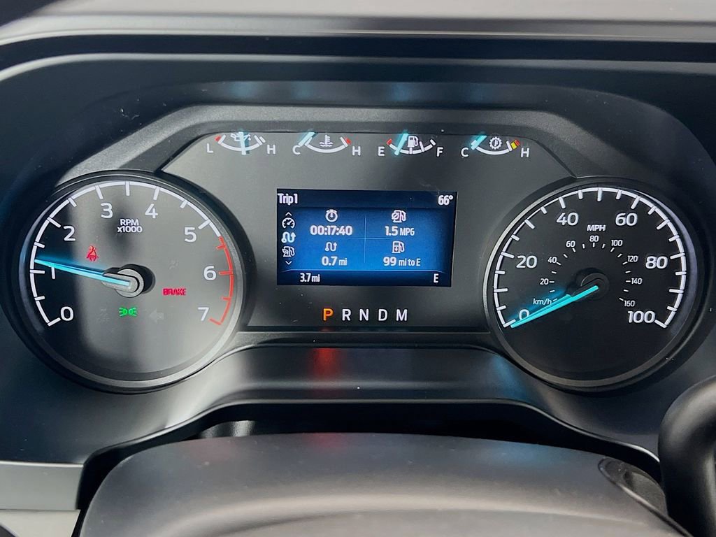 New 2026 Ford F350 XL video 2