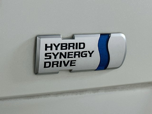 Used 2013 Toyota Prius Two FWD image 26