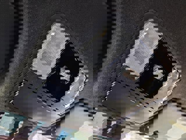 Used 2024 Kia Forte GT-Line image 24