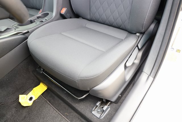 New 2026 Toyota Corolla LE image 14