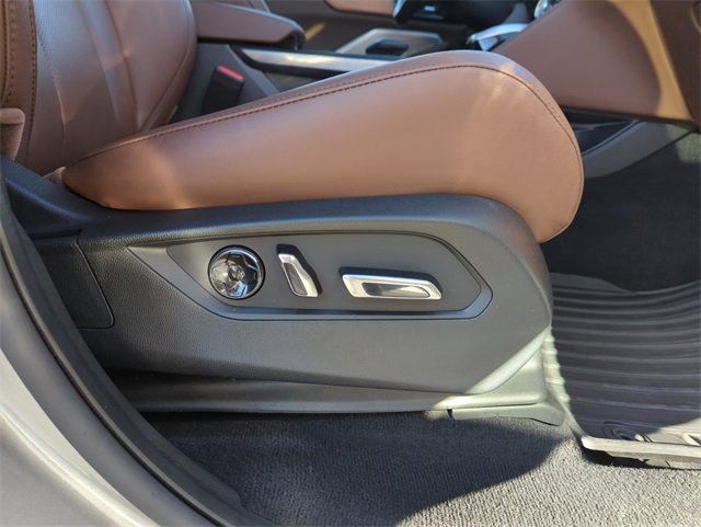 Used 2023 Acura MDX FWD w/ Technology Package image 40