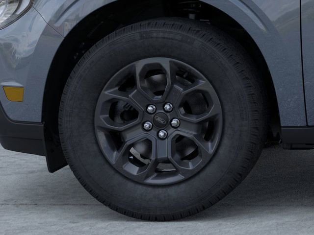 New 2026 Ford Maverick XLT w/ XLT Luxury Package AWD/4WD image 20