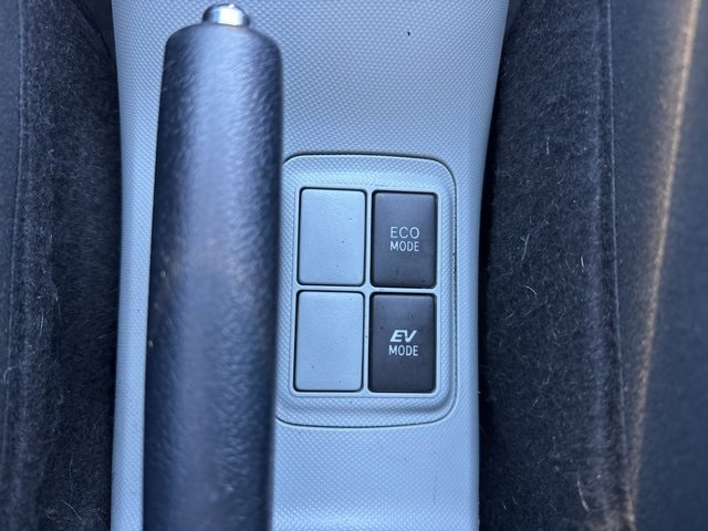 Used 2013 Toyota Prius C image 19