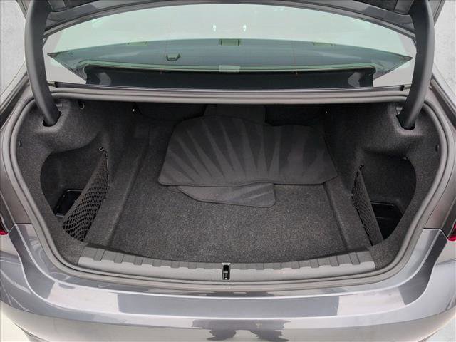 Used 2021 BMW 330i Sedan w/ Convenience Package RWD image 6