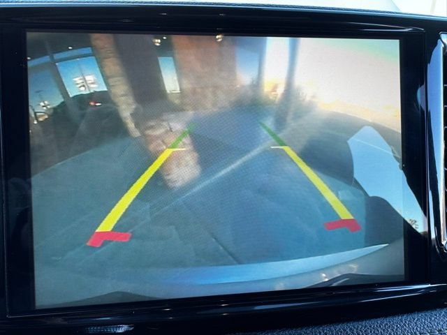 Used 2024 Chrysler Pacifica Limited w/ S Appearance Package AWD/4WD image 20