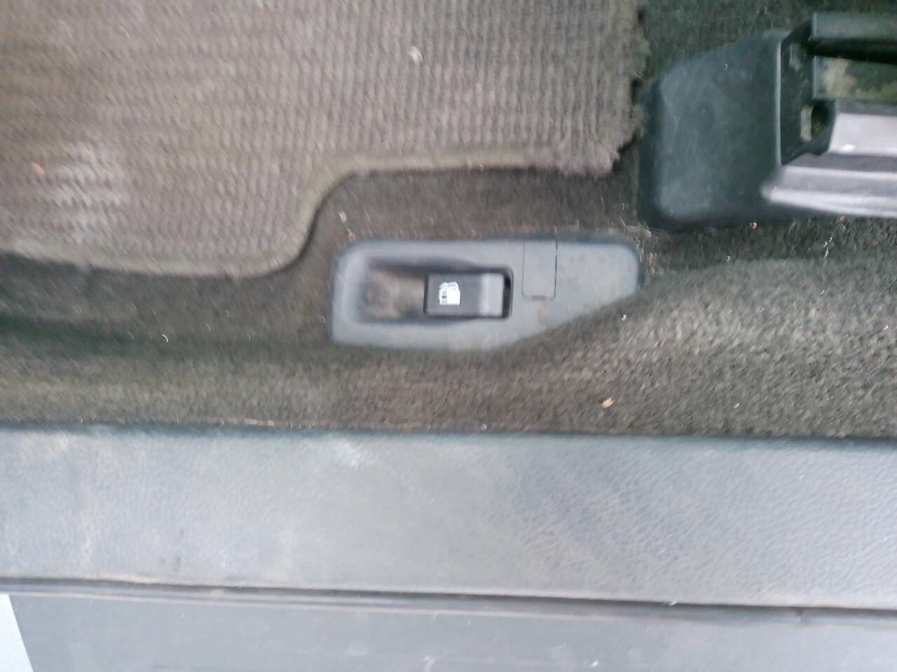 Used 2011 Subaru Outback 2.5i Premium image 33