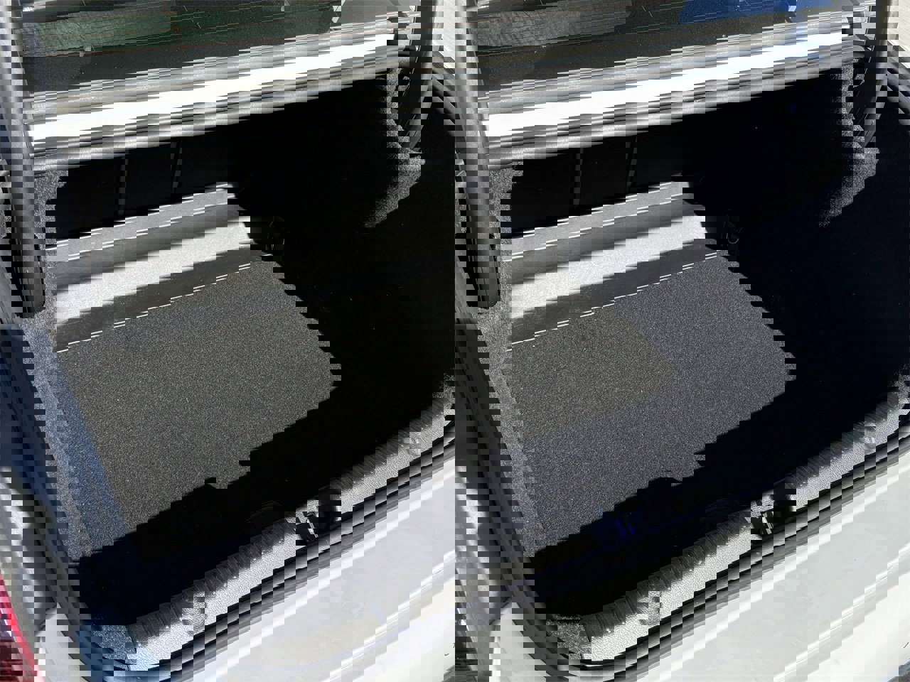 Used 2023 Mercedes-Benz EQE 500 4MATIC Sedan image 26