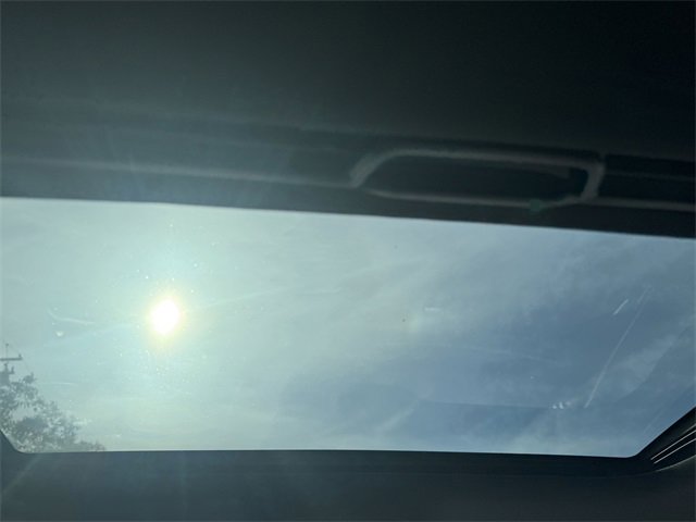 Certified 2023 Audi A4 2.0T Premium w/ Convenience Package image 16