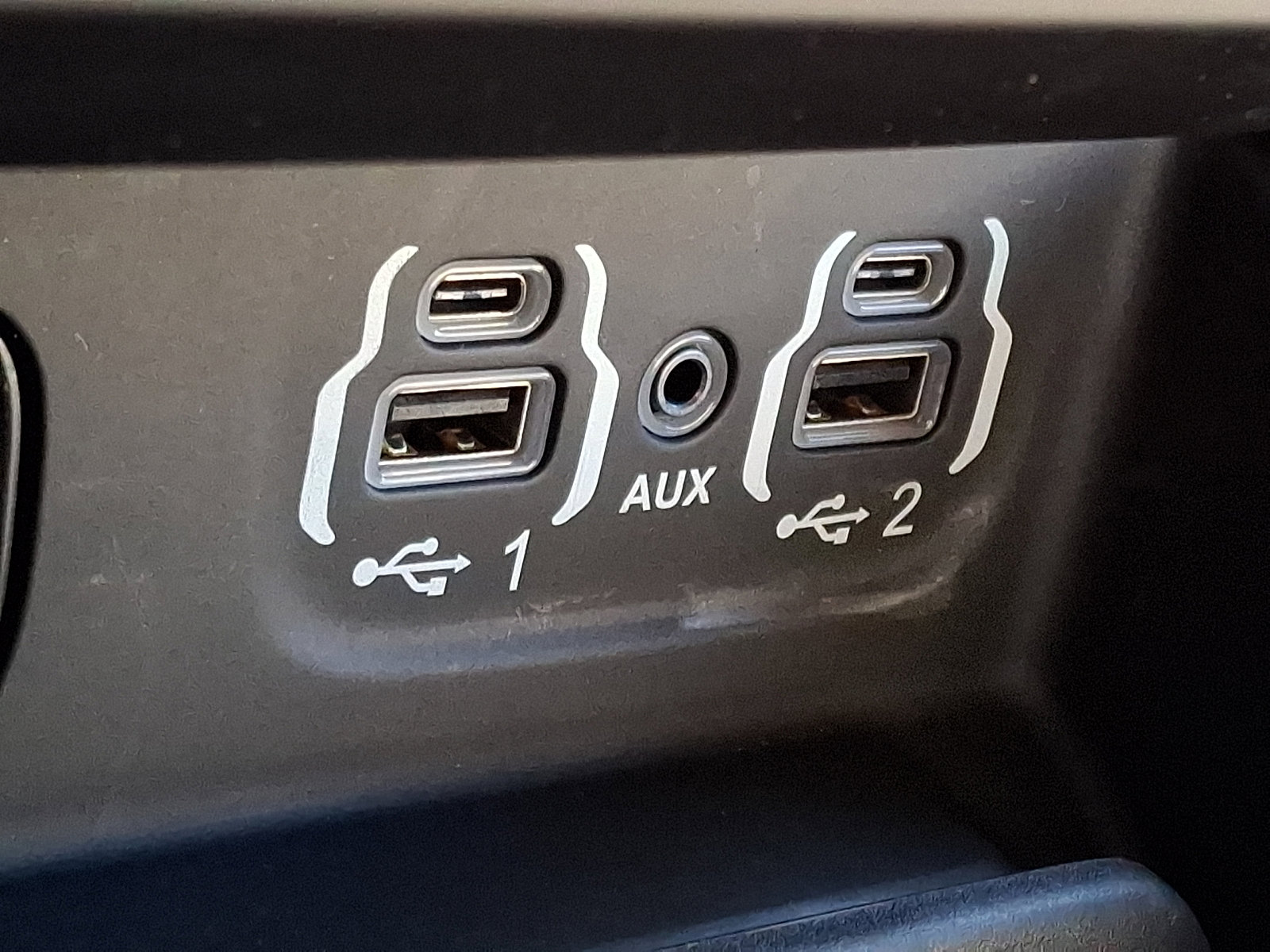 Certified 2023 RAM 1500 Big Horn image 24