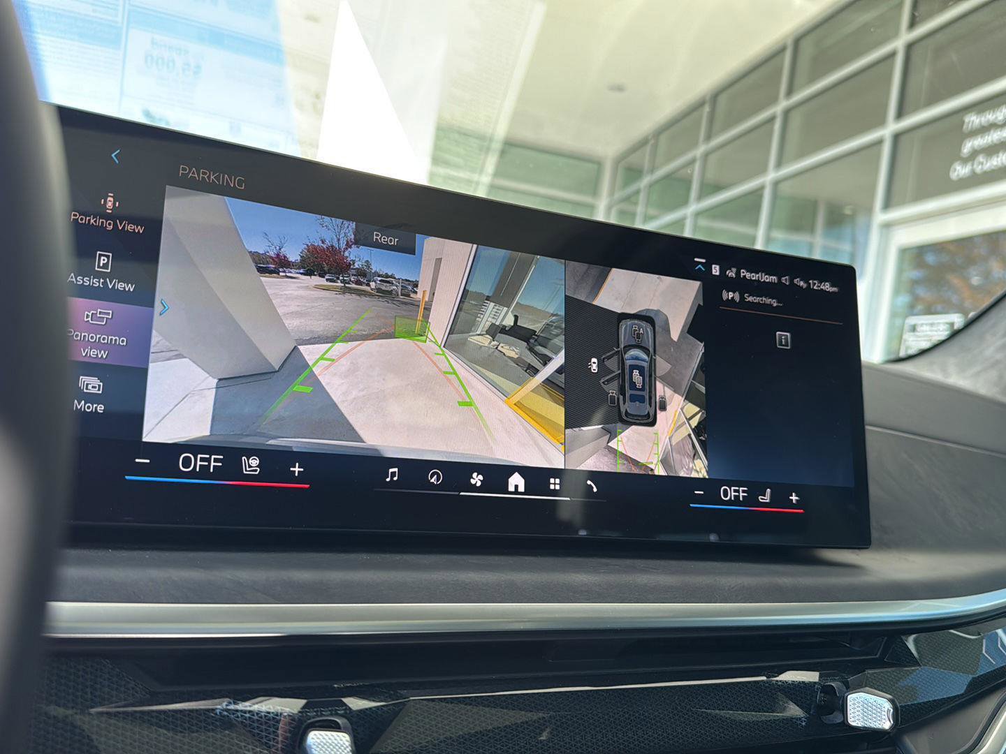 New 2026 BMW X7 xDrive40i w/ Executive Package image 20