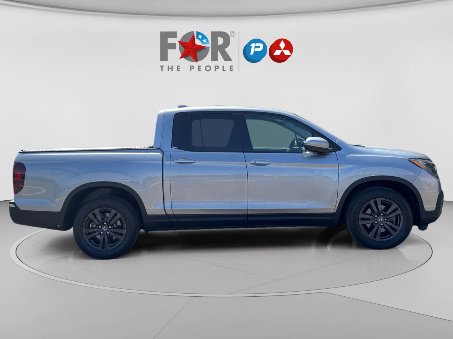 Used 2019 Honda Ridgeline Sport image 6