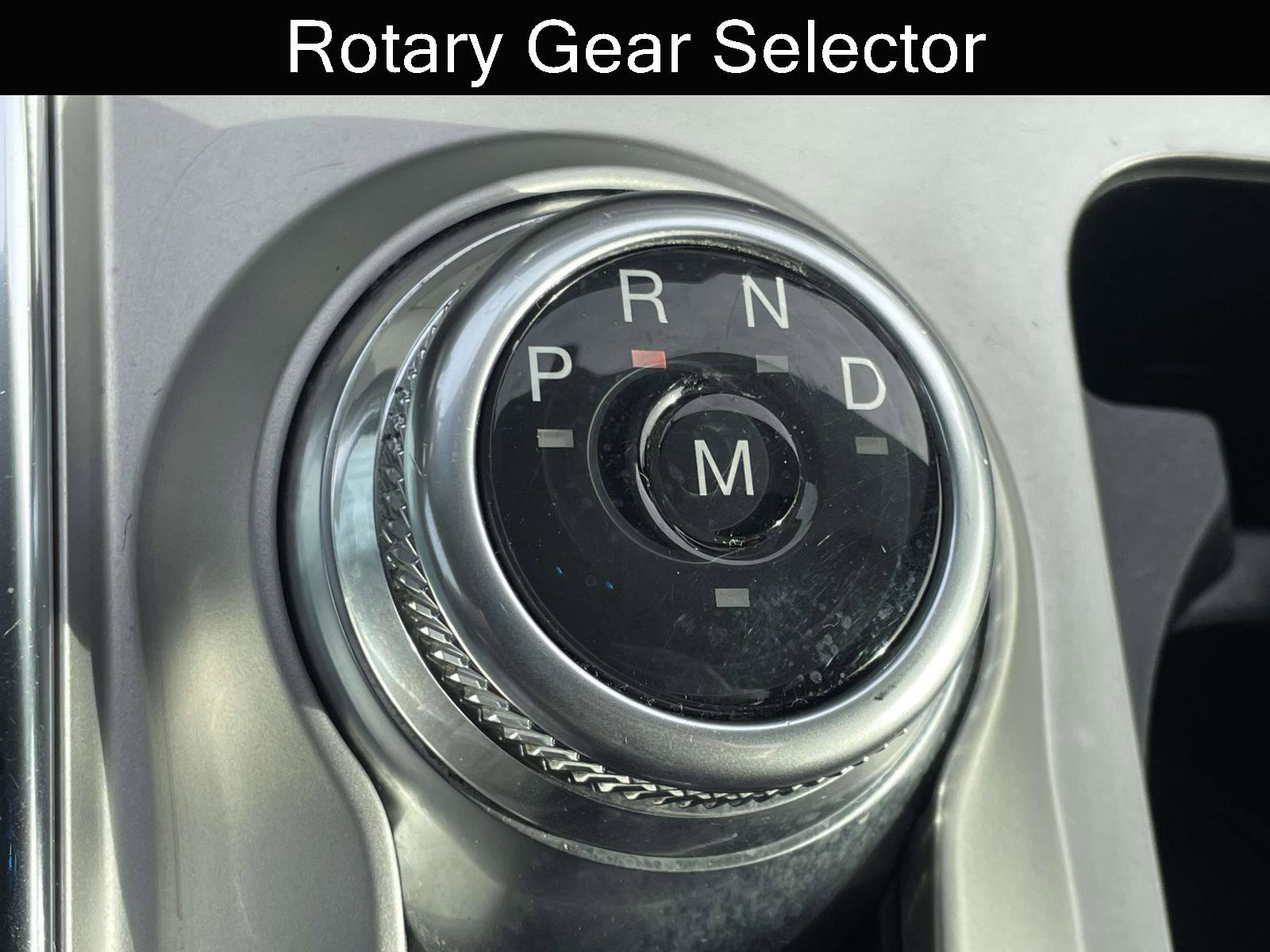 Used 2022 Ford Explorer Timberline image 20