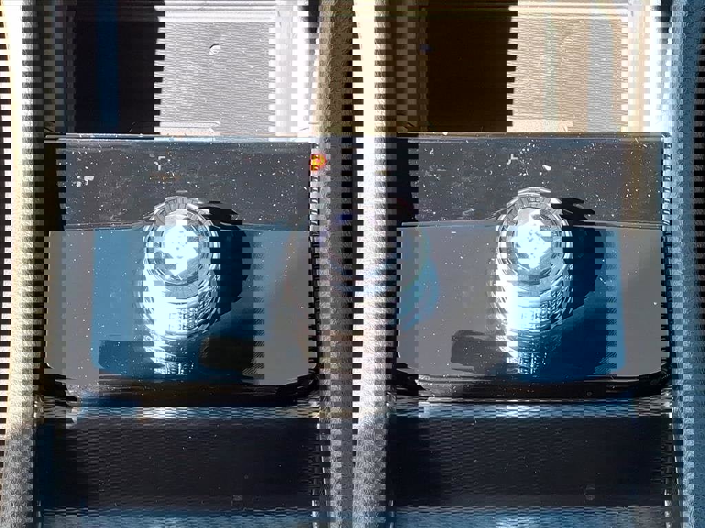 New 2025 Jeep Grand Cherokee Laredo X w/ Luxury Tech Group I image 12