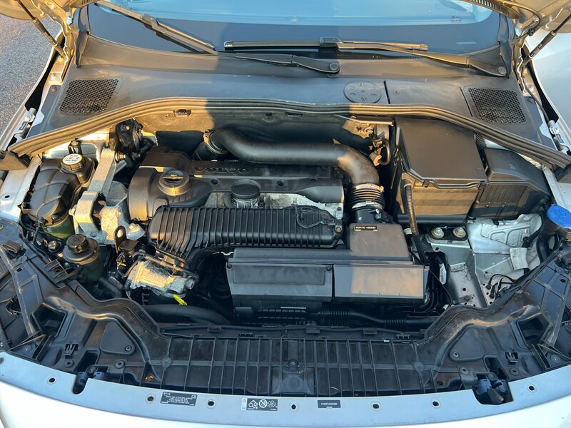Used 2014 Volvo S60 T5 image 18