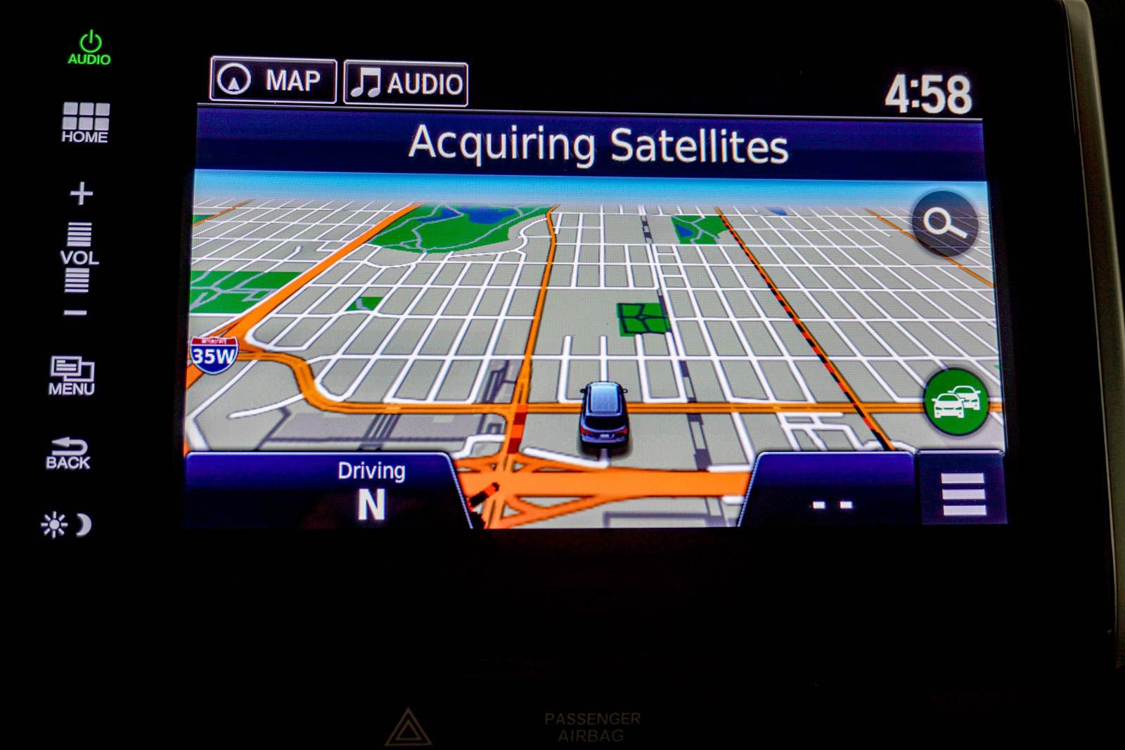 Used 2016 Honda Pilot Elite image 27