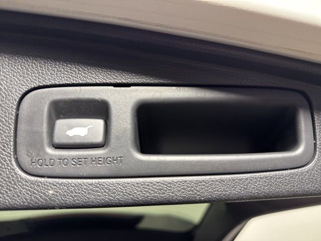 Used 2021 Honda CR-V EX-L image 20