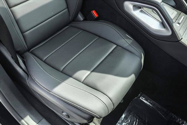 Certified 2026 Mercedes-Benz GLE 350 4MATIC image 30