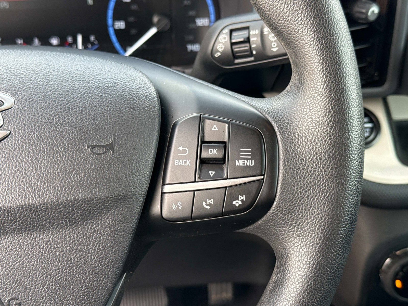 Used 2023 Ford Bronco Sport Heritage image 30